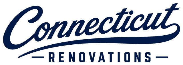 Connecticut Renovations